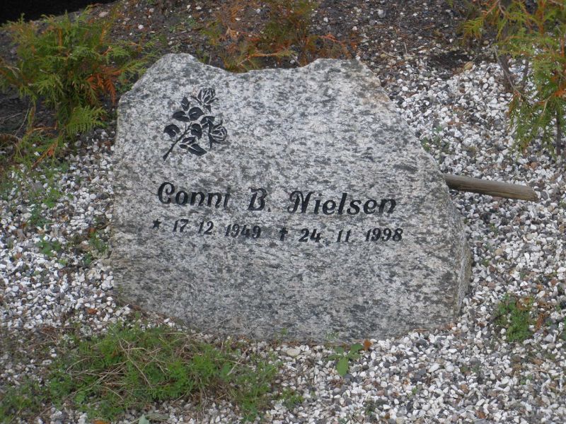 Conni B. Nielsen.JPG